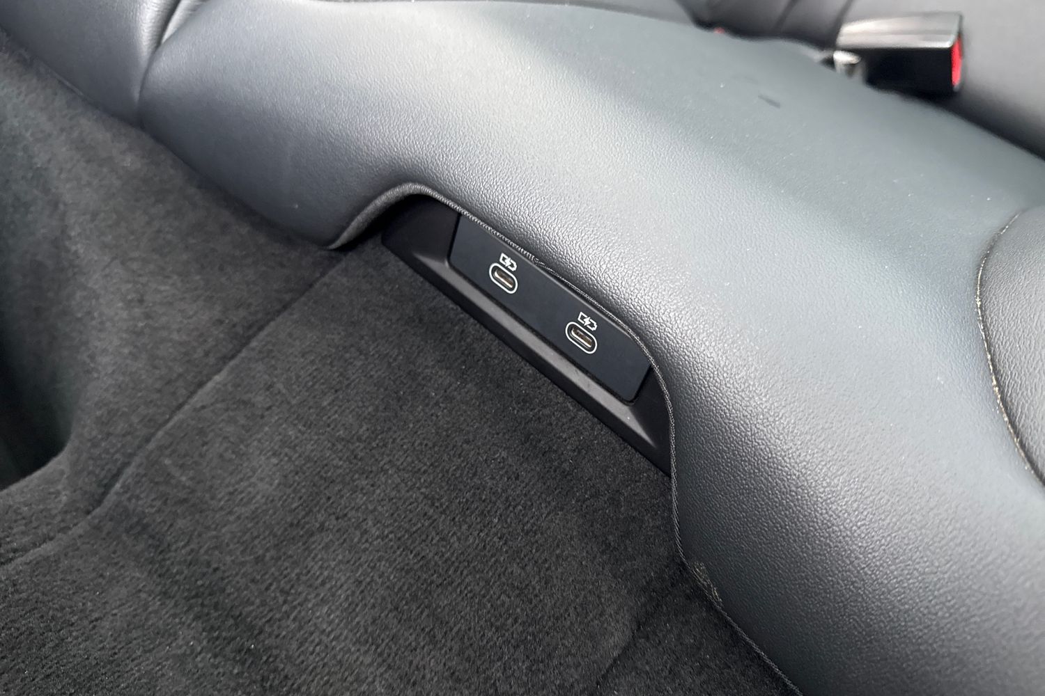 Used Audi e-tron GT 2021 for sale - 77374255: Photo 42