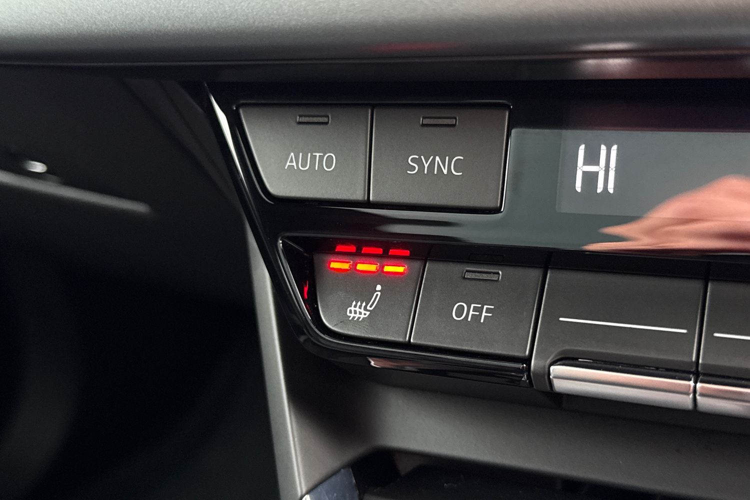 Used Audi e-tron GT 2021 for sale - 77374255: Photo 49