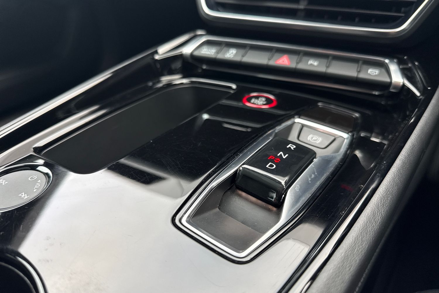 Used Audi e-tron GT 2021 for sale - 77374255: Photo 50