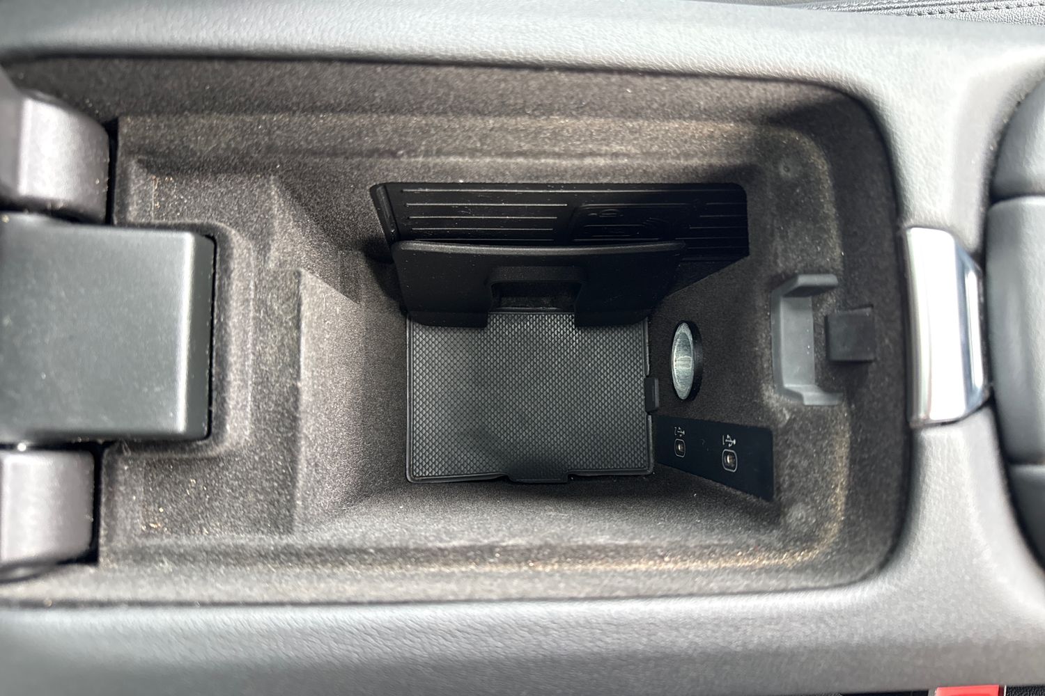 Used Audi e-tron GT 2021 for sale - 77374255: Photo 51