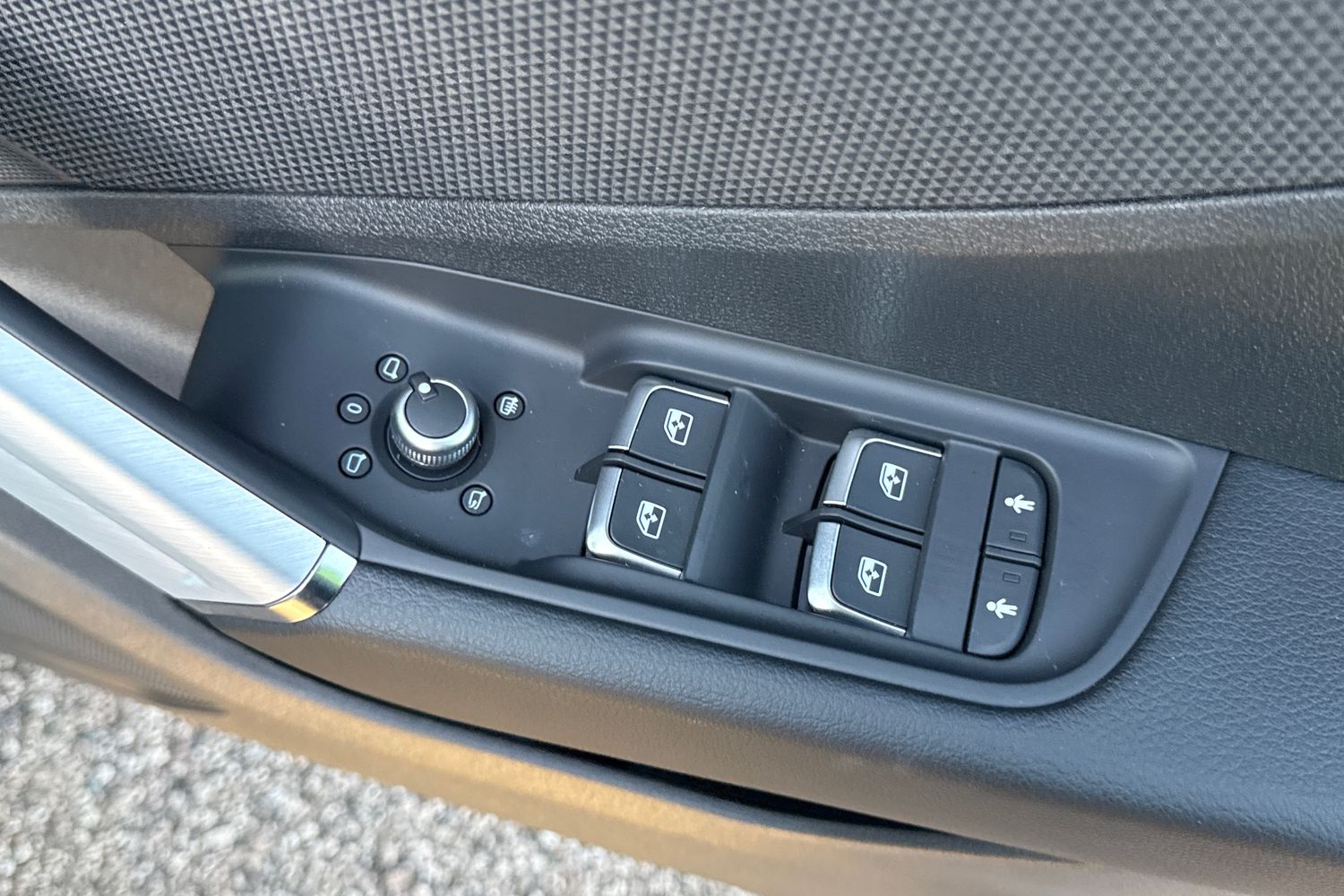 Used Audi Q2 2026 for sale - 77161370: Photo 20