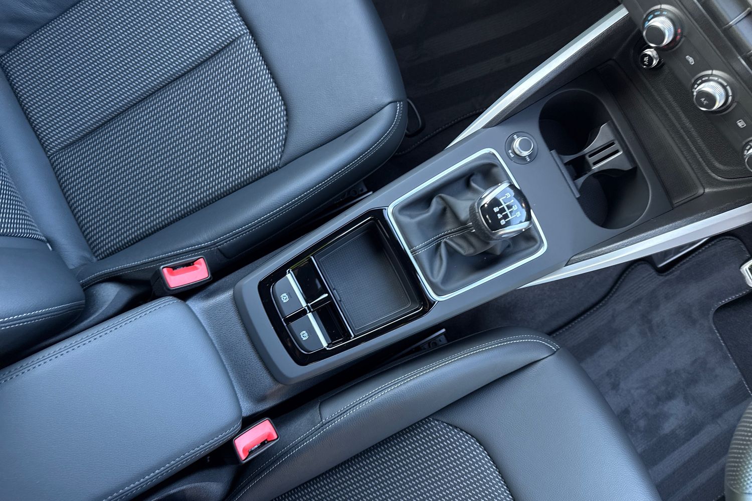 Used Audi Q2 2026 for sale - 77161370: Photo 22