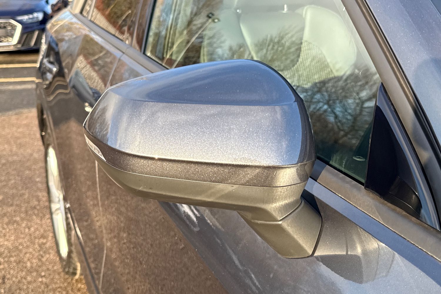 Used Audi Q2 2026 for sale - 77161370: Photo 28