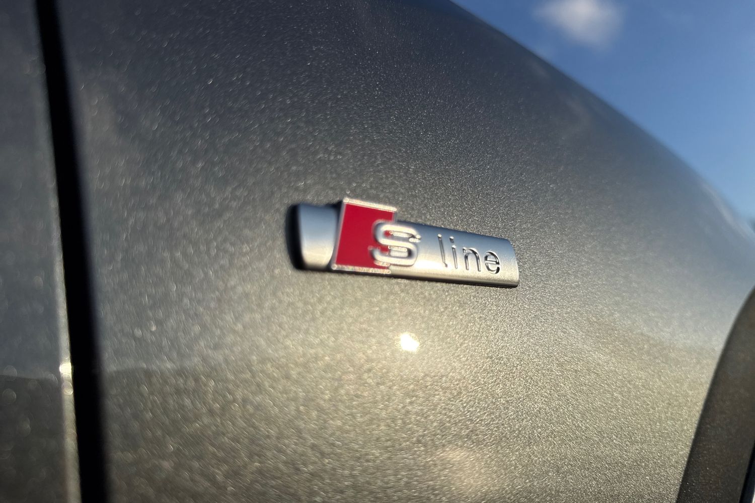 Used Audi Q2 2026 for sale - 77161370: Photo 29