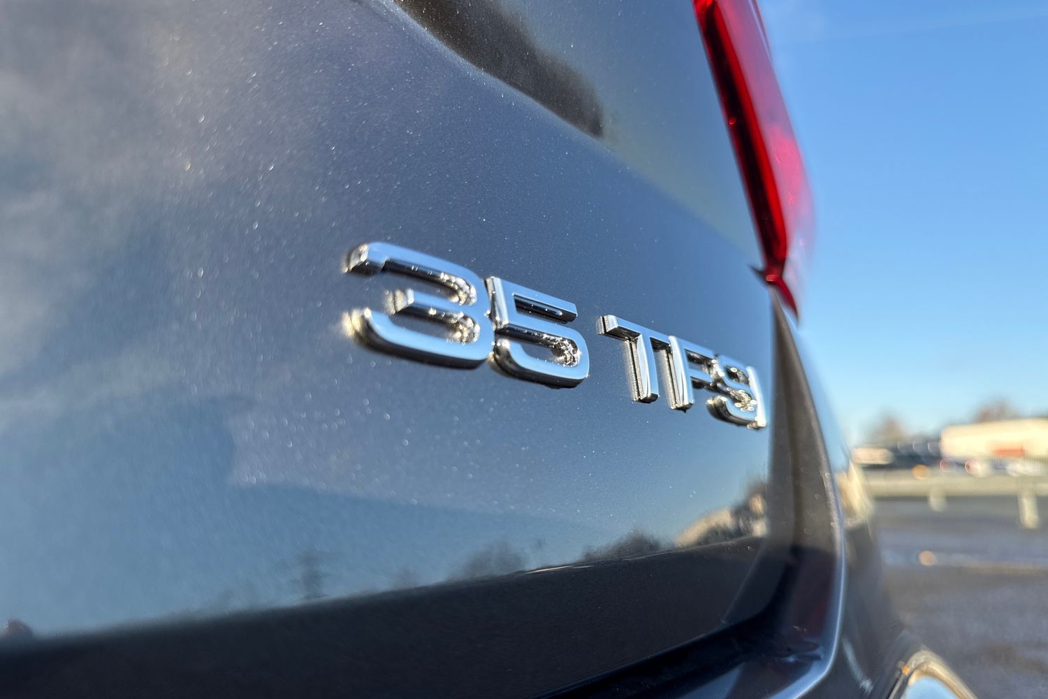 Used Audi Q2 2026 for sale - 77161370: Photo 34