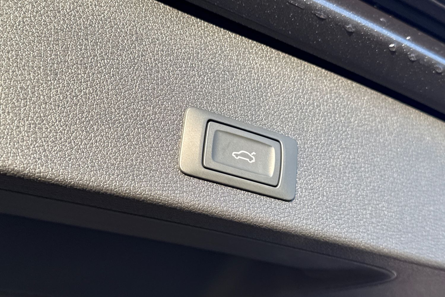 Used Audi Q2 2026 for sale - 77161370: Photo 36