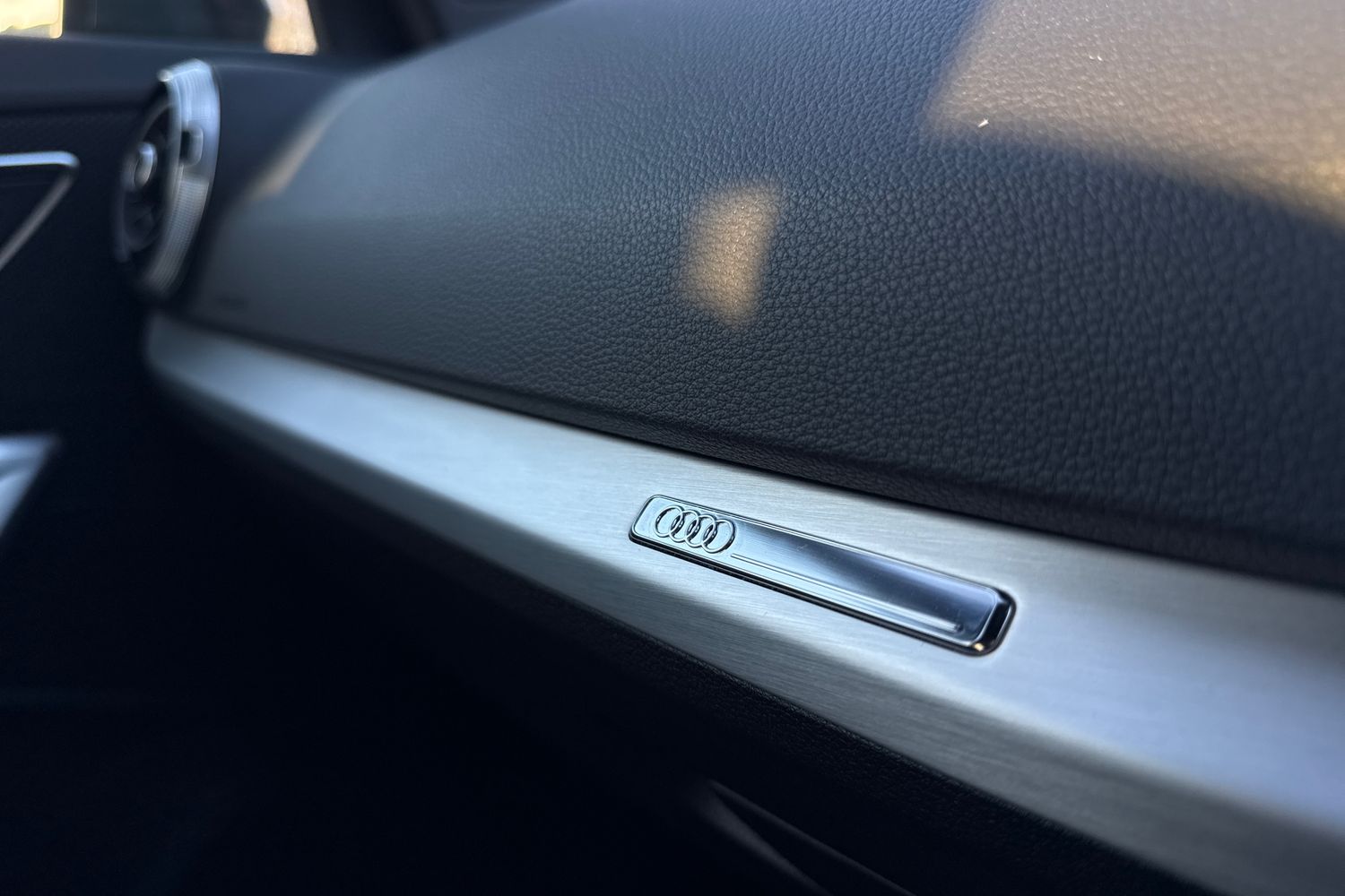 Used Audi Q2 2026 for sale - 77161370: Photo 43