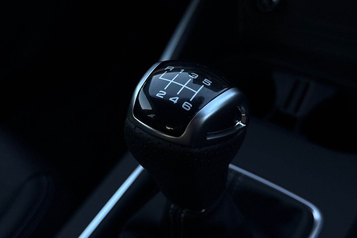 Used Audi Q2 2026 for sale - 77161370: Photo 44