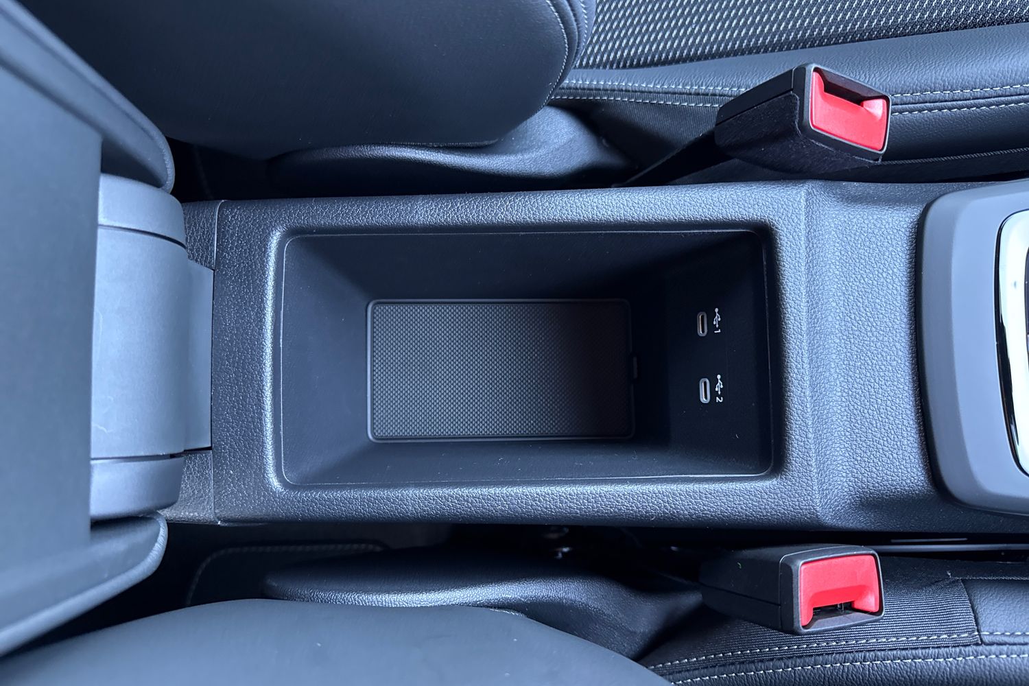 Used Audi Q2 2026 for sale - 77161370: Photo 45