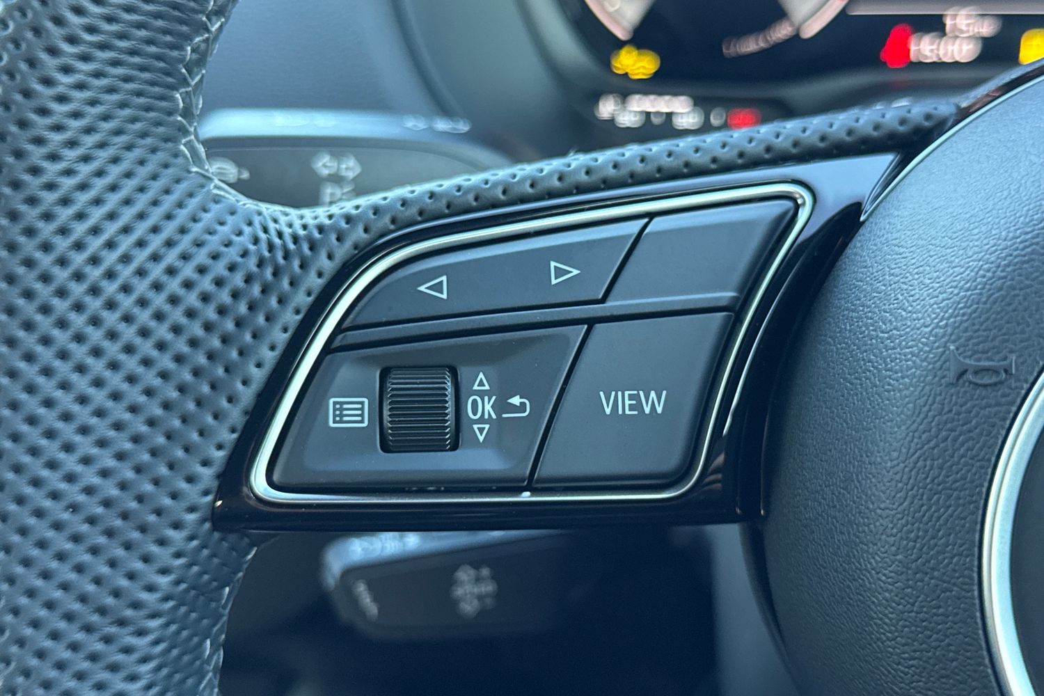 Used Audi Q2 2026 for sale - 77161370: Photo 47