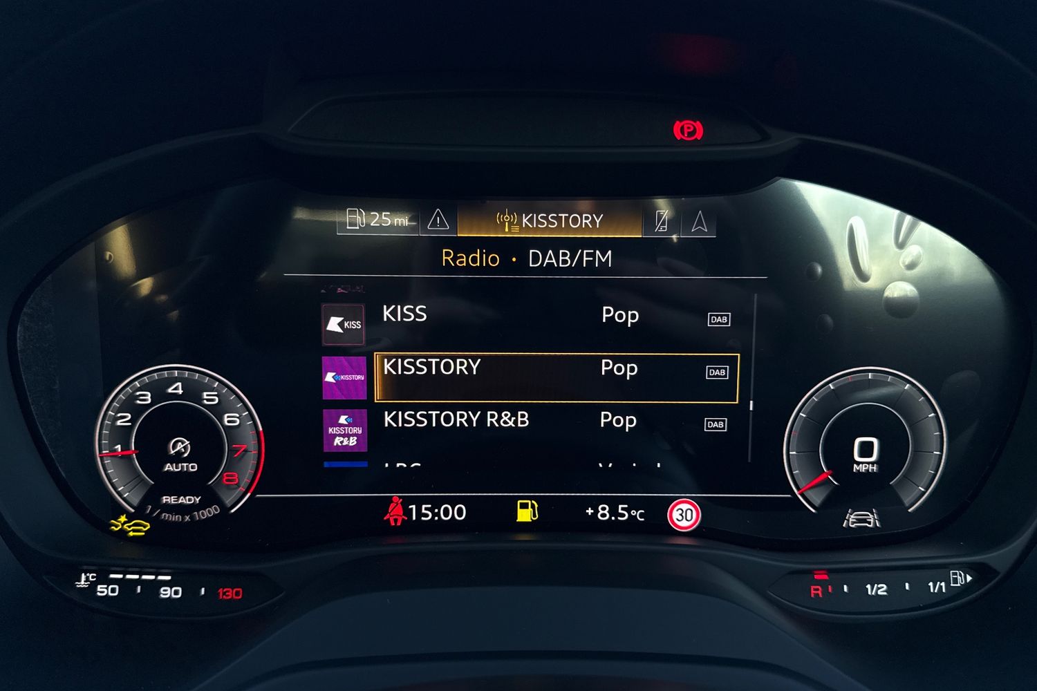 Used Audi Q2 2026 for sale - 77161370: Photo 50