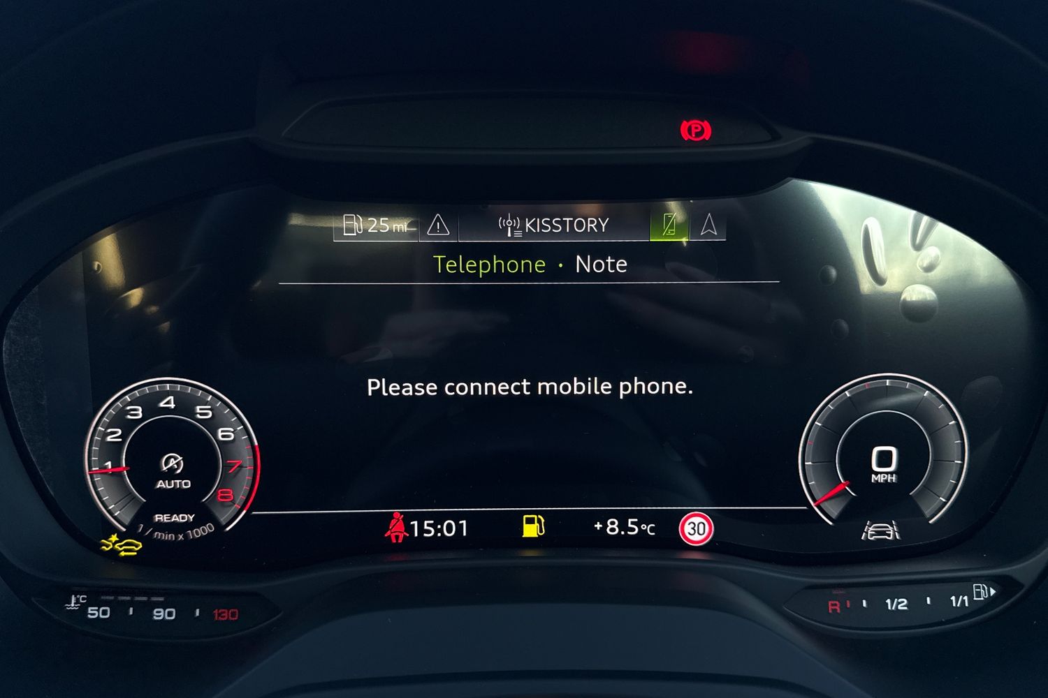 Used Audi Q2 2026 for sale - 77161370: Photo 51