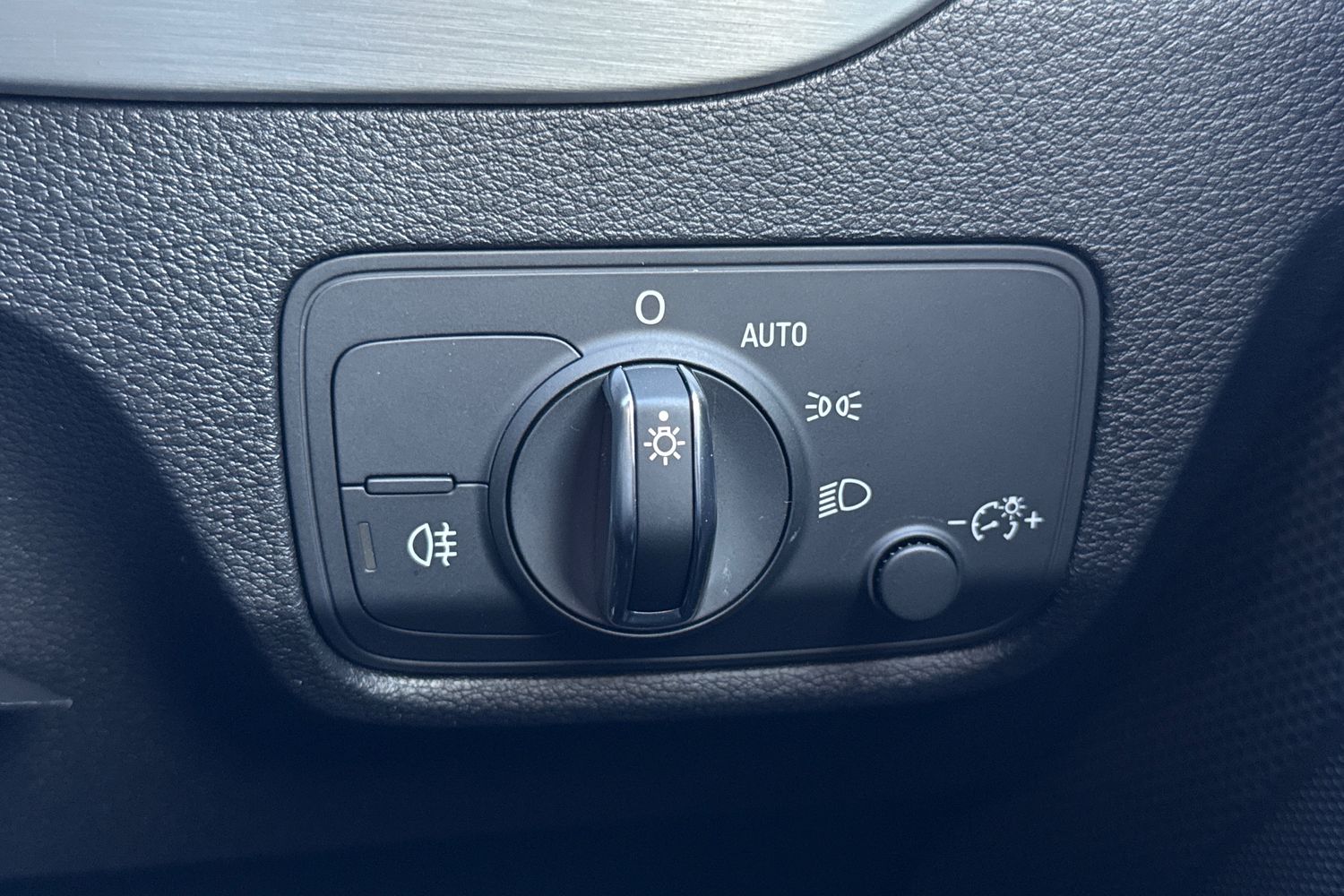 Used Audi Q2 2026 for sale - 77161370: Photo 53