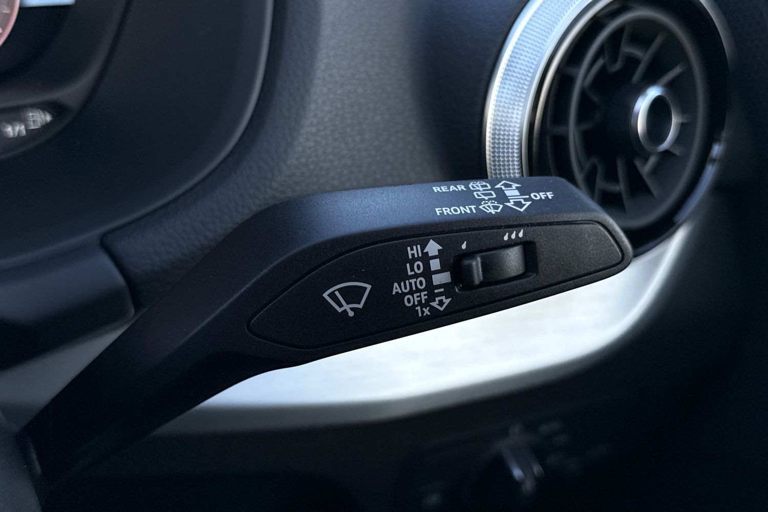 Used Audi Q2 2026 for sale - 77161370: Photo 54