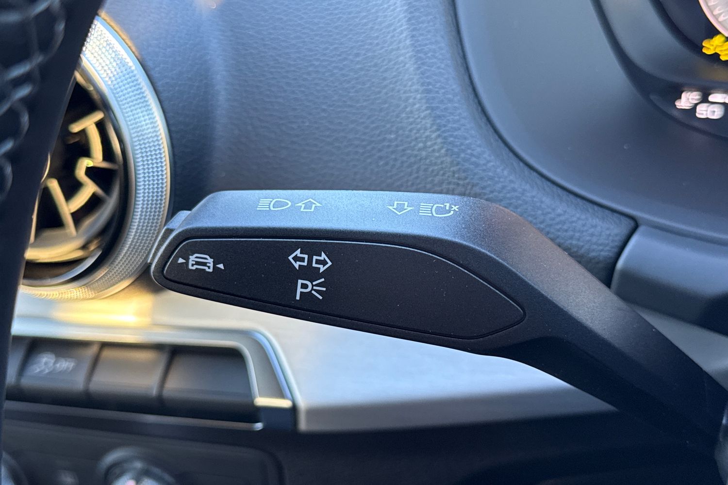 Used Audi Q2 2026 for sale - 77161370: Photo 55