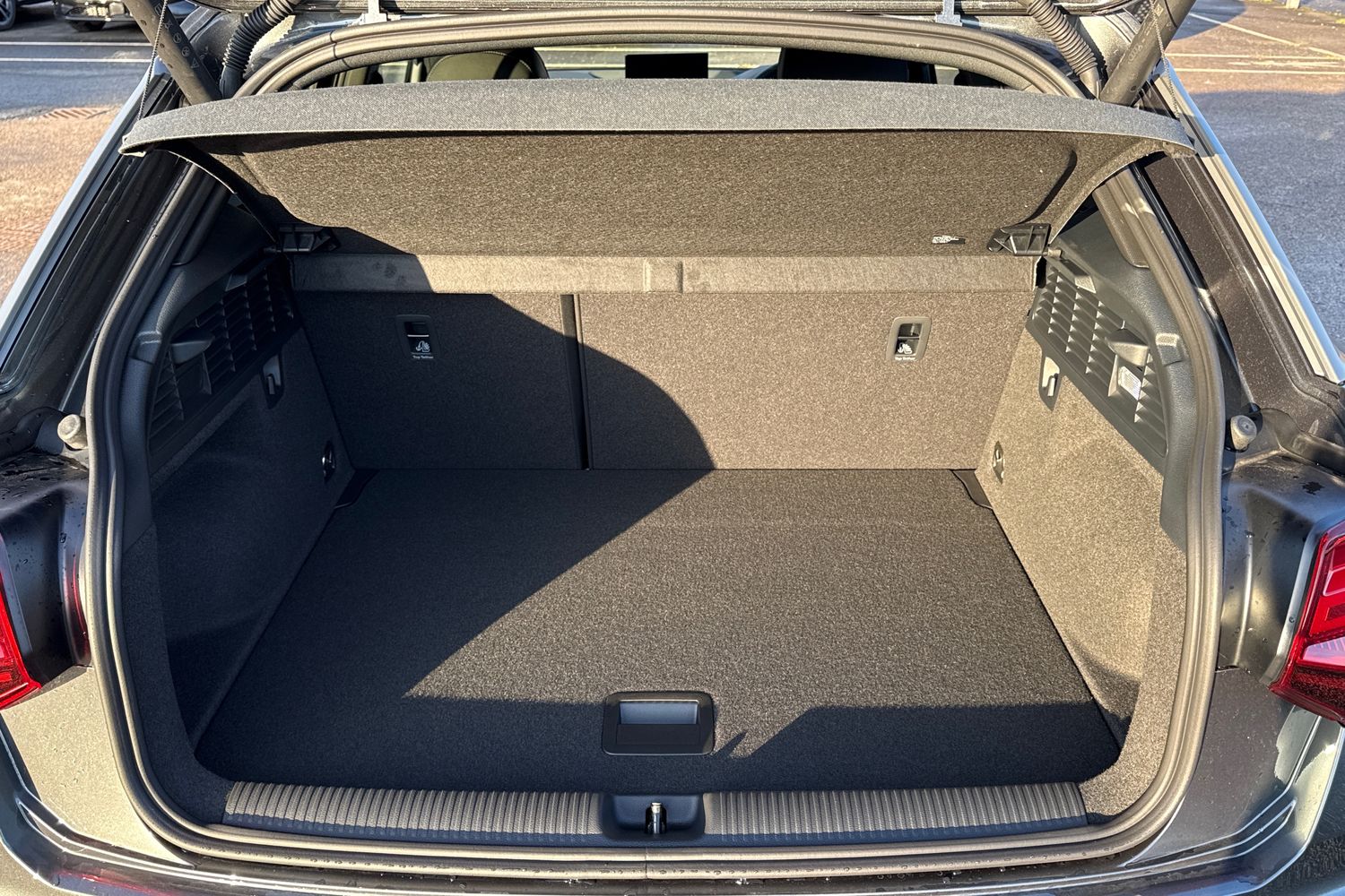 Used Audi Q2 2026 for sale - 77161370: Photo 6