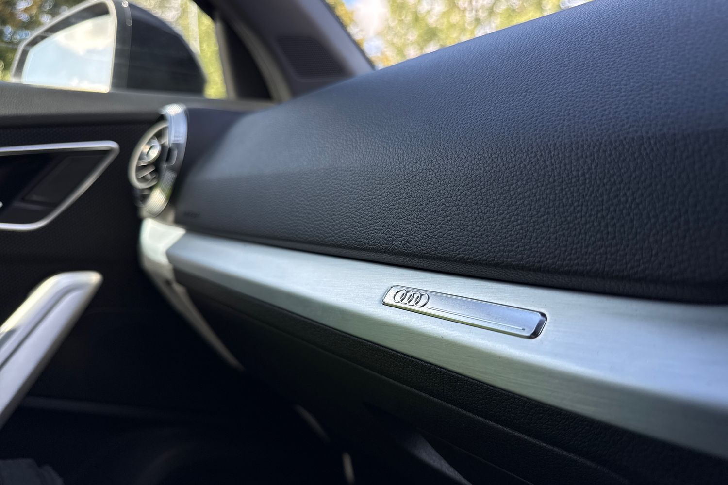 Used Audi Q2 2022 for sale - 76133706: Photo 44