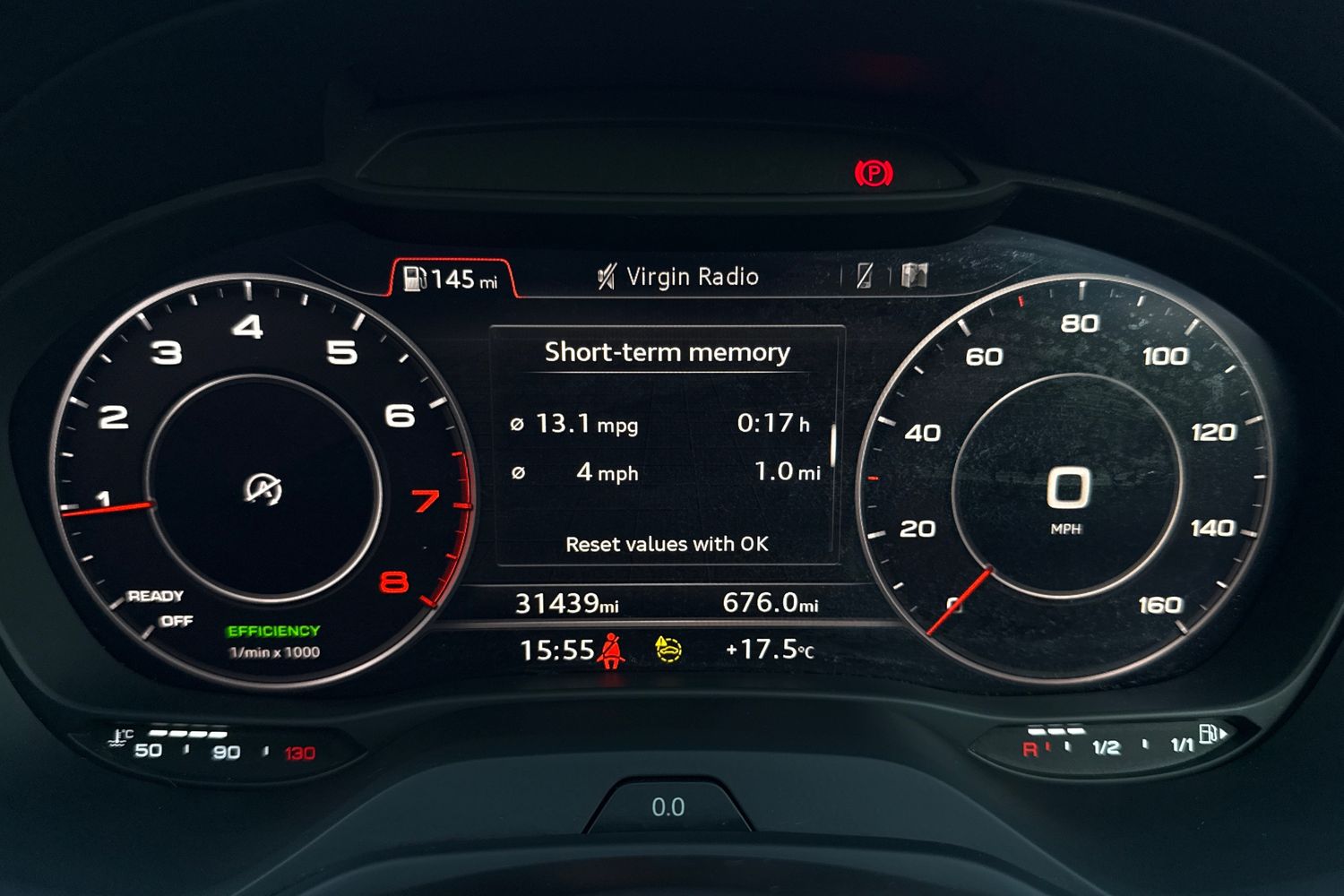 Used Audi Q2 2022 for sale - 76133706: Photo 47