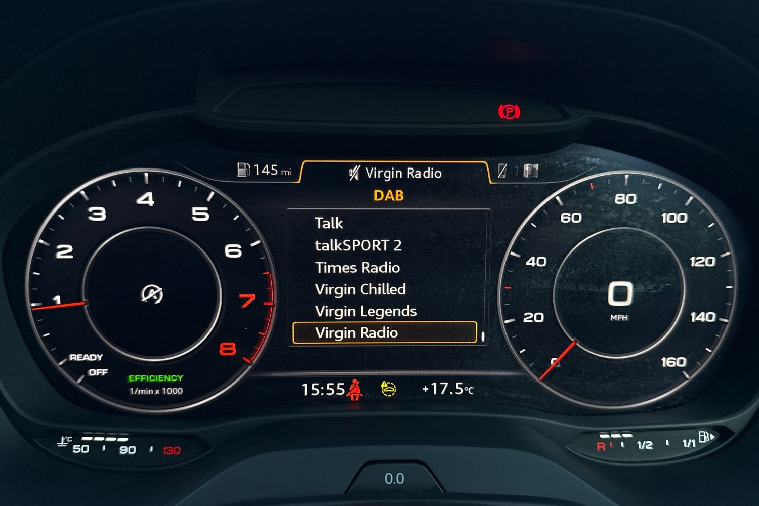 Used Audi Q2 2022 for sale - 76133706: Photo 48