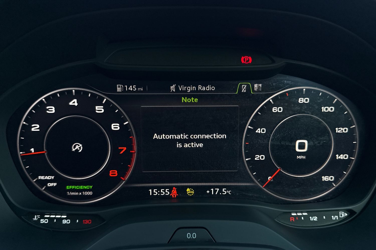 Used Audi Q2 2022 for sale - 76133706: Photo 49