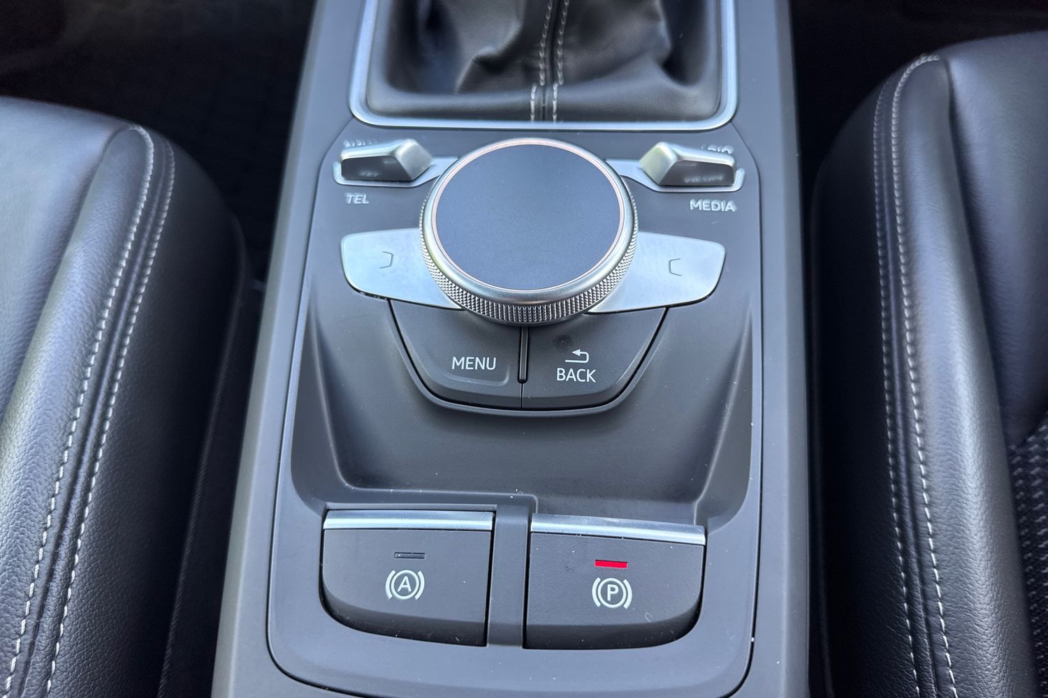 Used Audi Q2 2022 for sale - 76133706: Photo 52