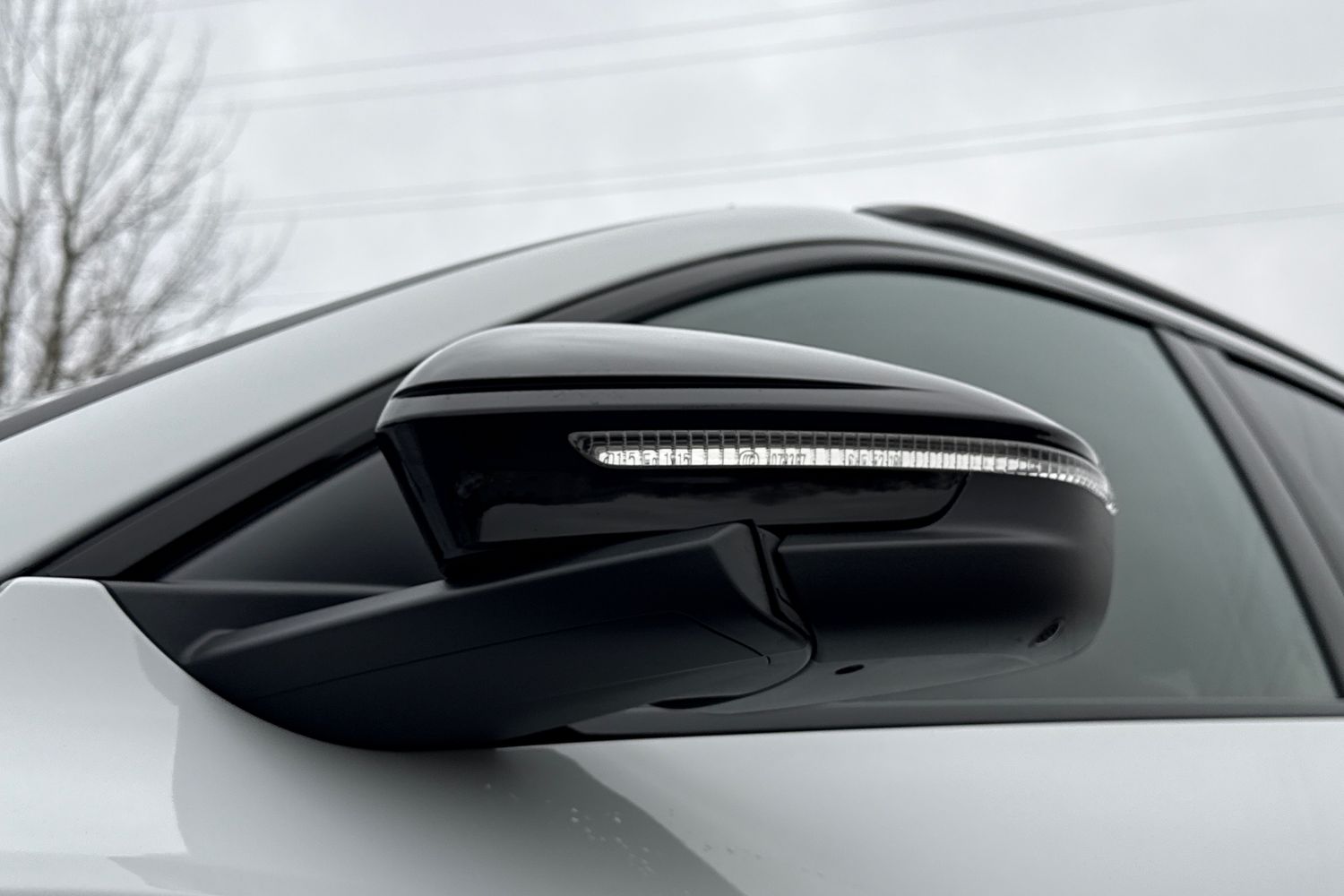 Used Audi Q6 e-tron 2025 for sale - 77458797: Photo 27