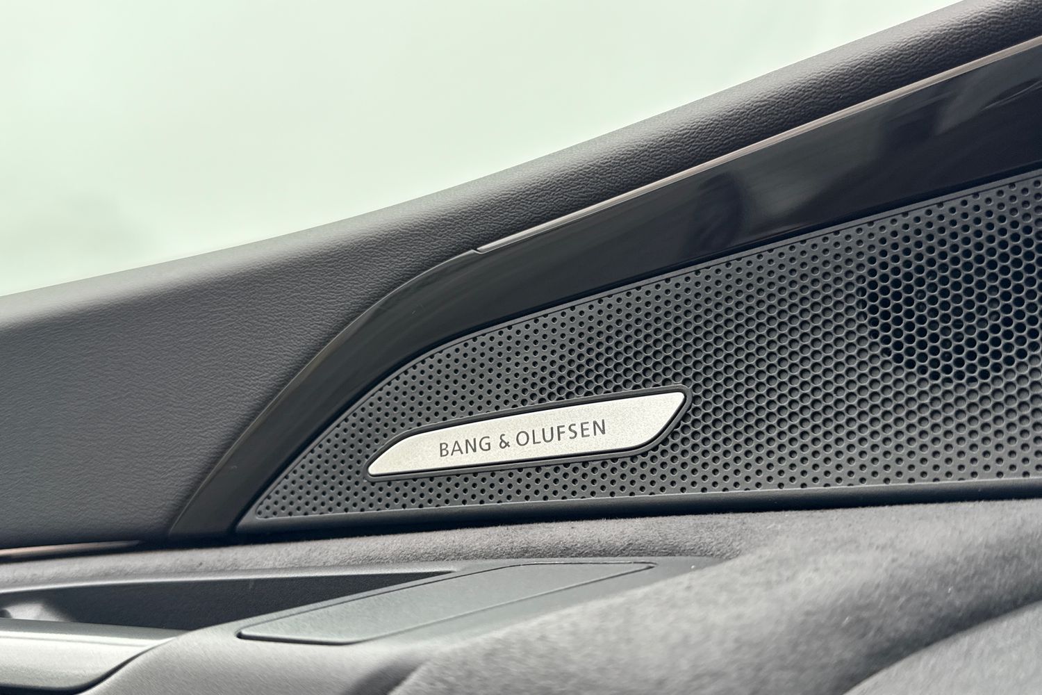 Used Audi SQ5 2026 for sale - 77355423: Photo 43