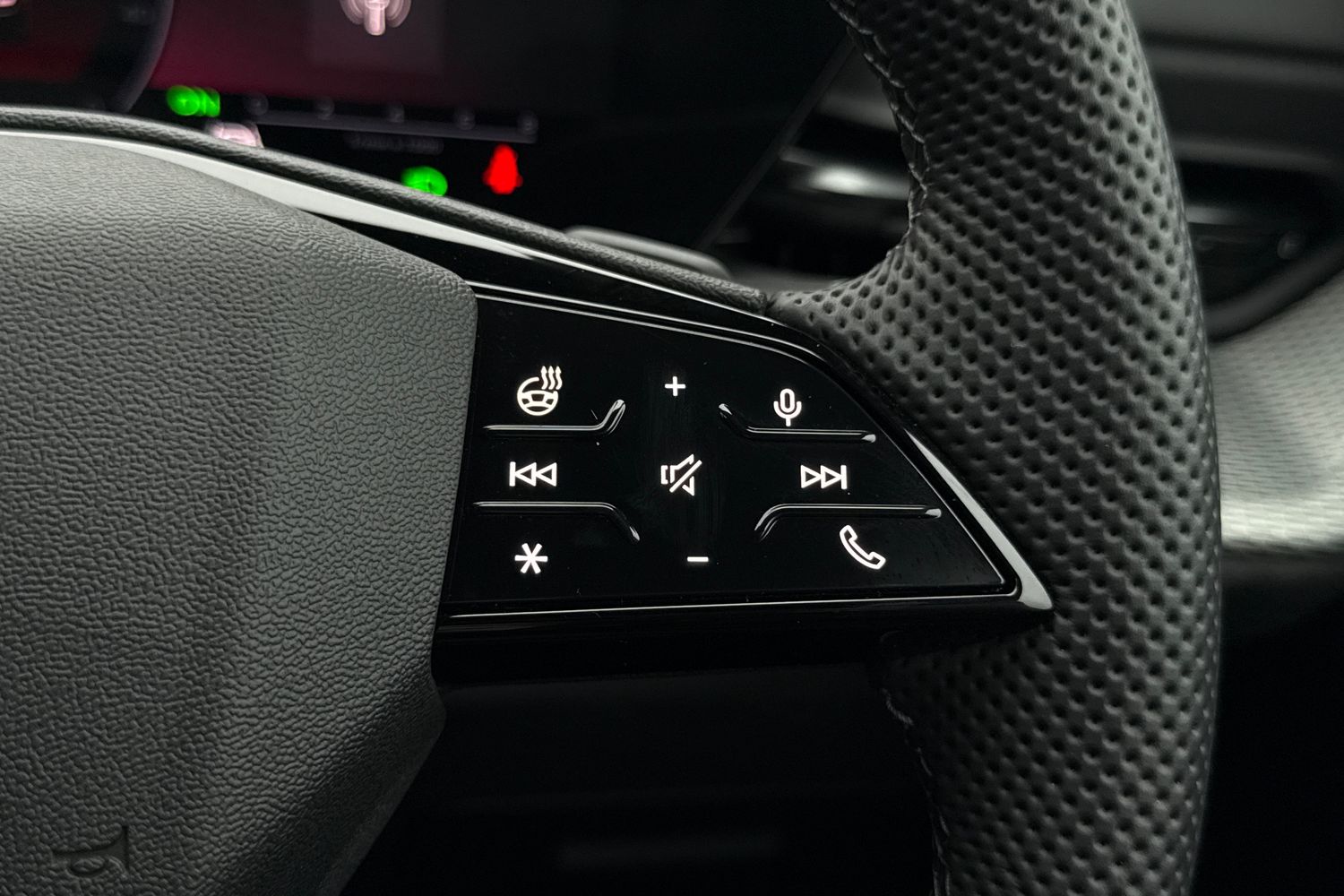 Used Audi SQ5 2026 for sale - 77355423: Photo 49