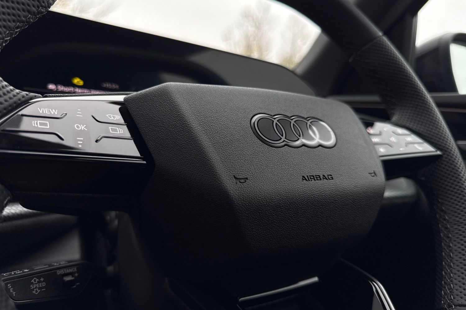 Used Audi SQ5 2026 for sale - 77355423: Photo 53