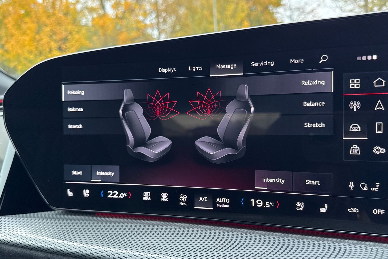 Used Audi SQ5 2026 for sale - 77355423: Photo 58