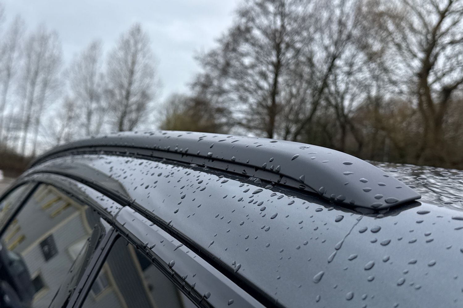 Used Audi Q6 e-tron 2025 for sale - 77791758: Photo 30