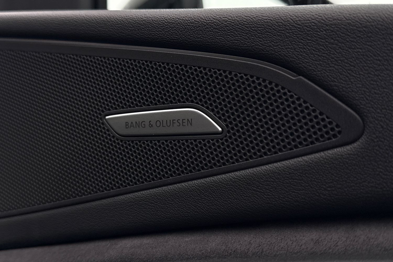 Used Audi Q6 e-tron 2025 for sale - 77791758: Photo 32