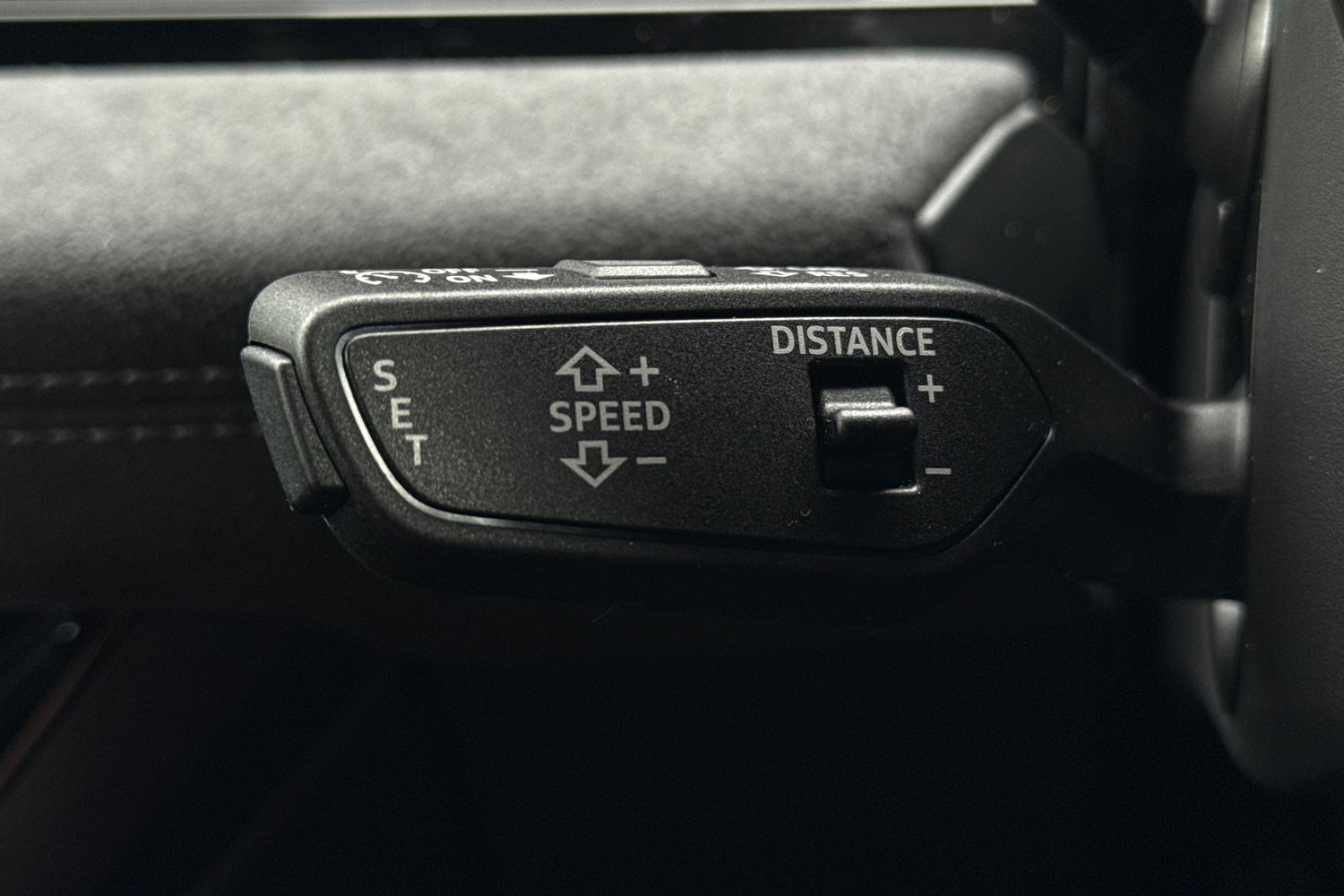 Used Audi Q6 e-tron 2025 for sale - 77791758: Photo 36