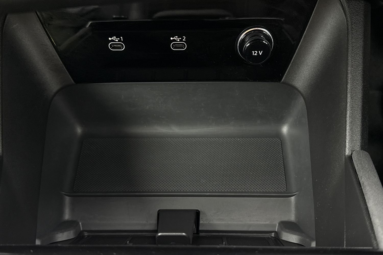 Used Audi Q6 e-tron 2025 for sale - 77791758: Photo 40