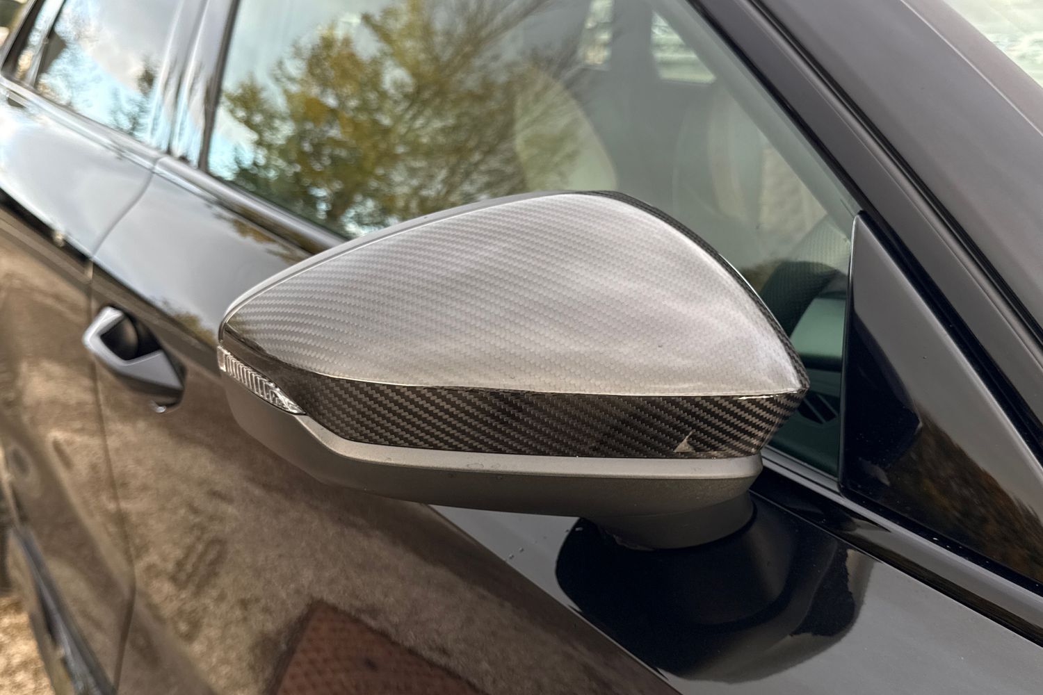 Used Audi RS3 2025 for sale - 76411661: Photo 29