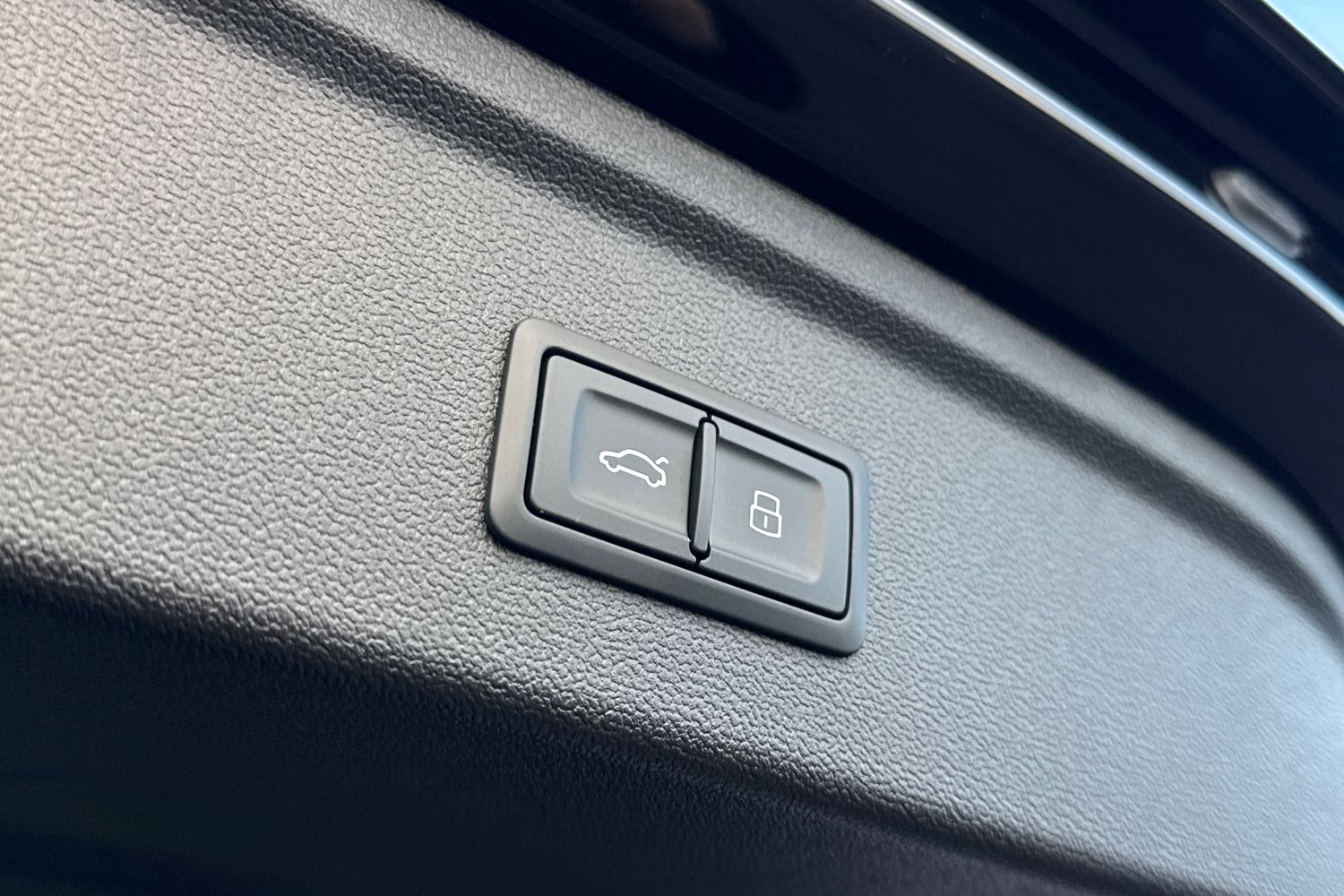 Used Audi RS3 2025 for sale - 76411661: Photo 37