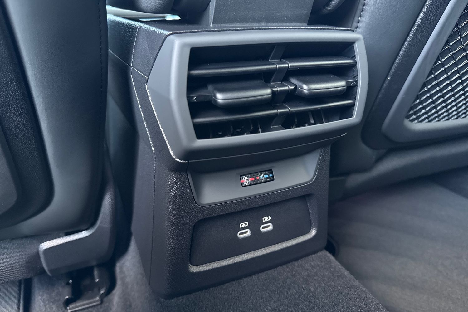 Used Audi RS3 2025 for sale - 76411661: Photo 39