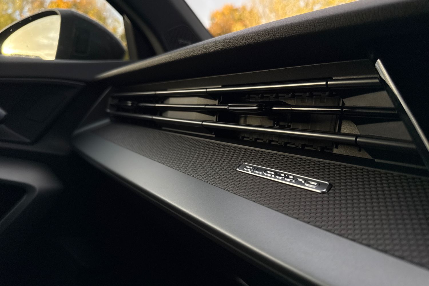 Used Audi RS3 2025 for sale - 76411661: Photo 46