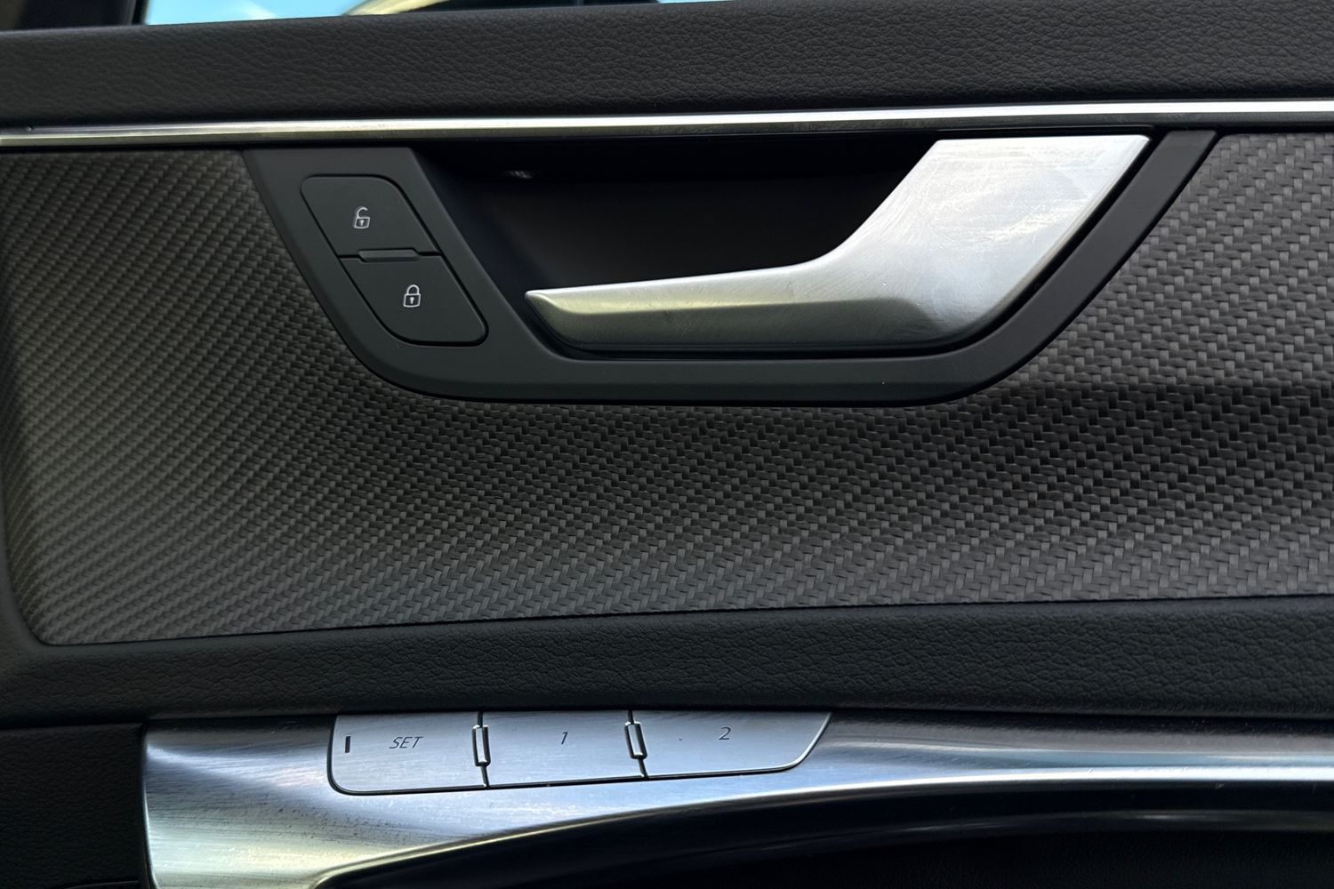 Used Audi A6 2023 for sale - 78043422: Photo 33