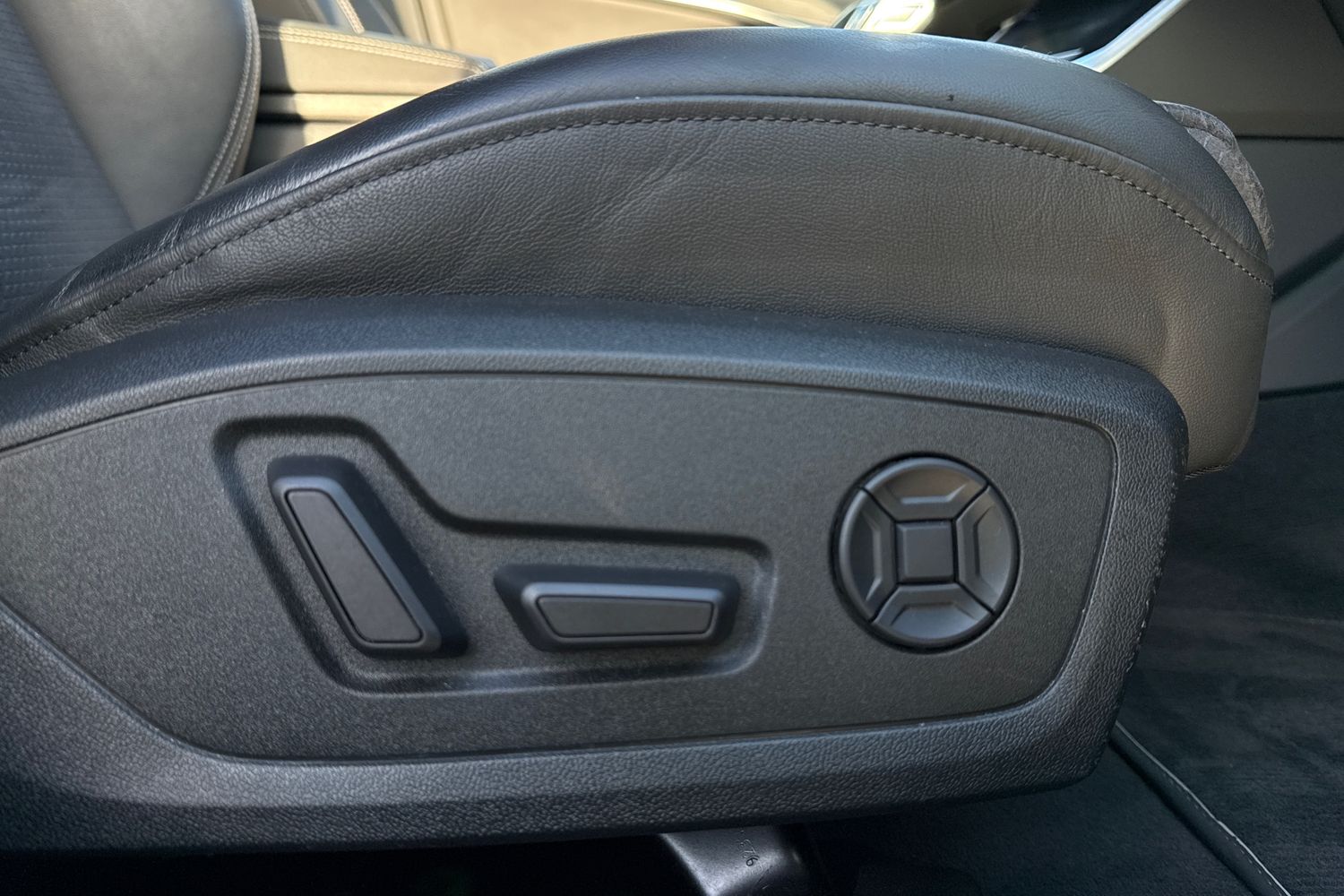 Used Audi A6 2023 for sale - 78043422: Photo 34