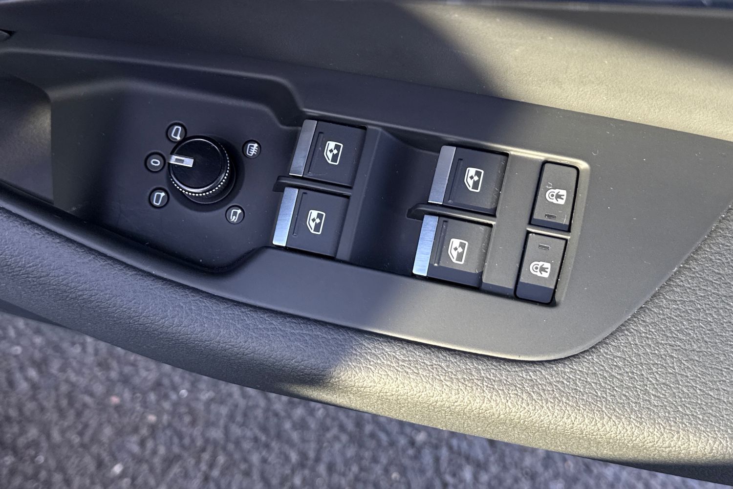 Used Audi A6 Avant 2023 for sale - 77135392: Photo 21