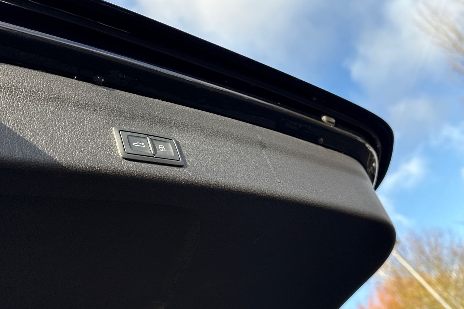 Used Audi A6 Avant 2023 for sale - 77135392: Photo 27