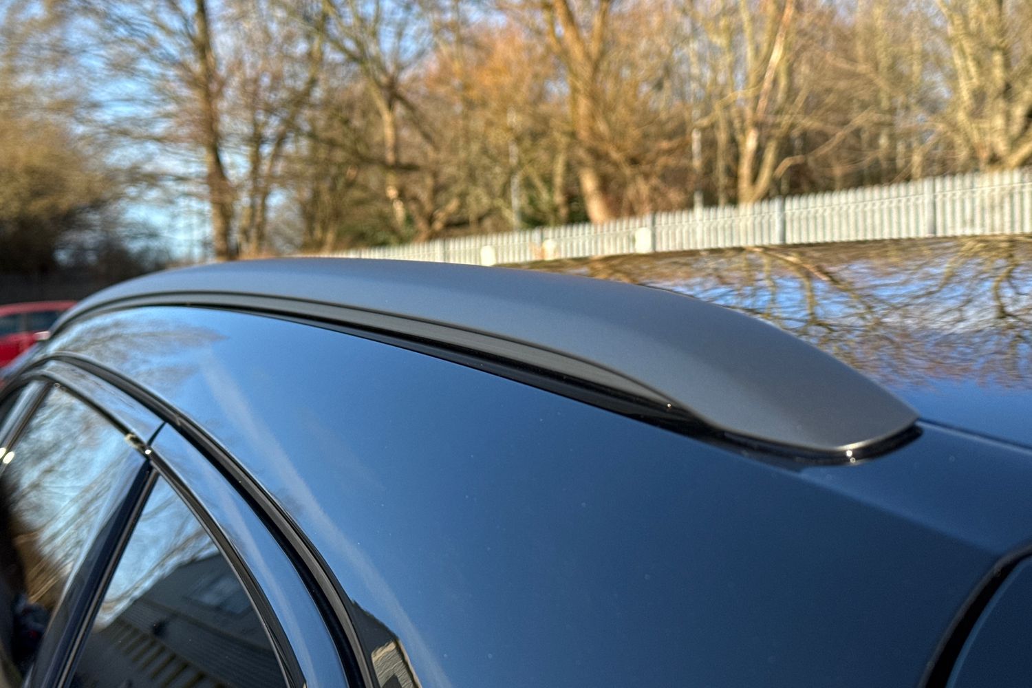 Used Audi A6 Avant 2023 for sale - 77135392: Photo 28