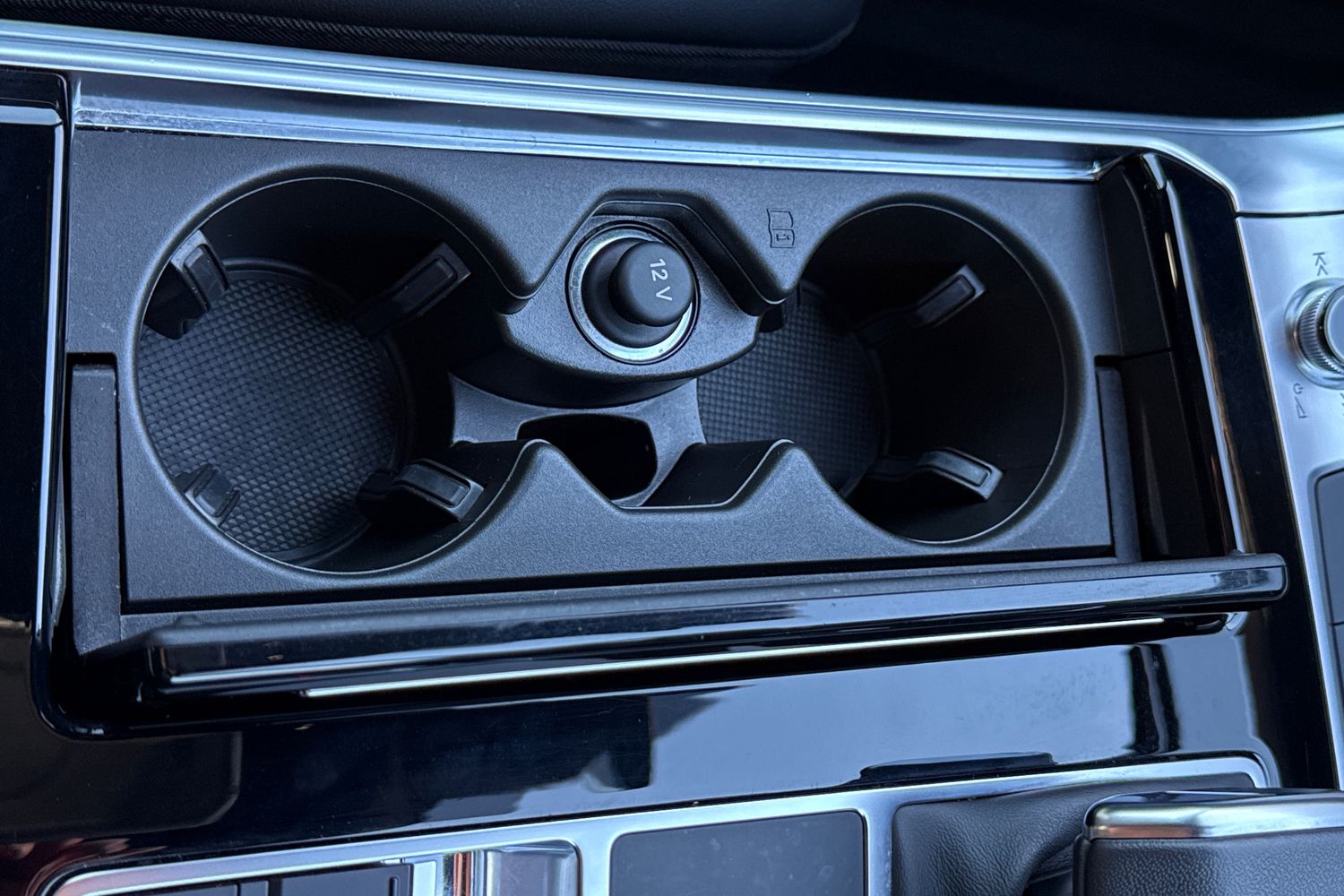 Used Audi A6 Avant 2023 for sale - 77135392: Photo 37