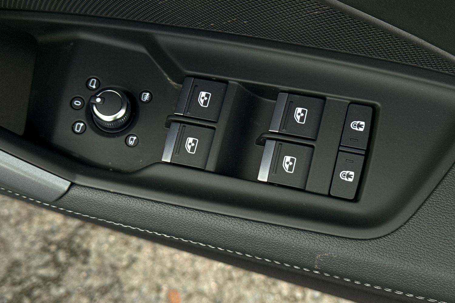 Used Audi A3 2026 for sale - 77161444: Photo 20