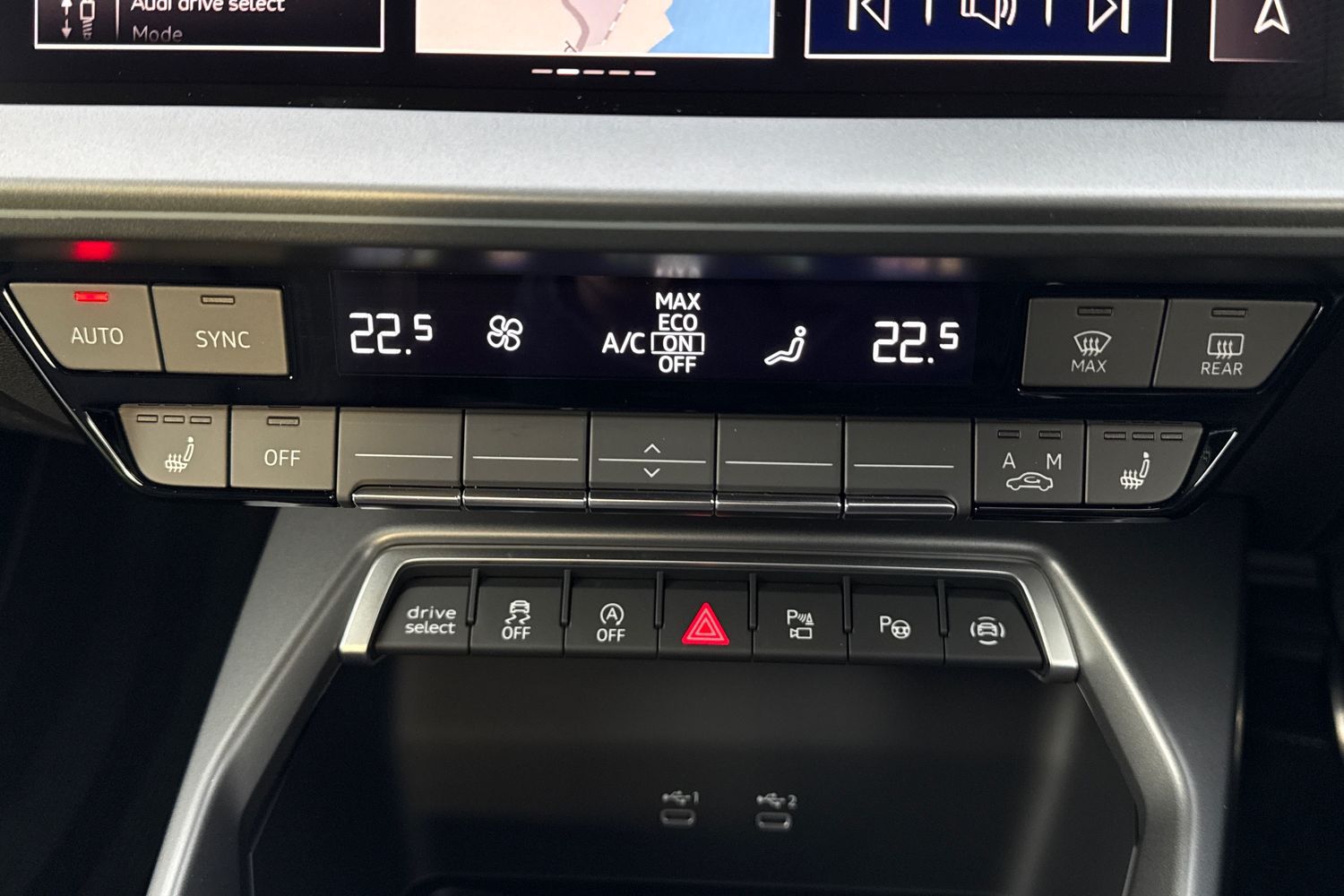 Used Audi A3 2026 for sale - 77161444: Photo 21