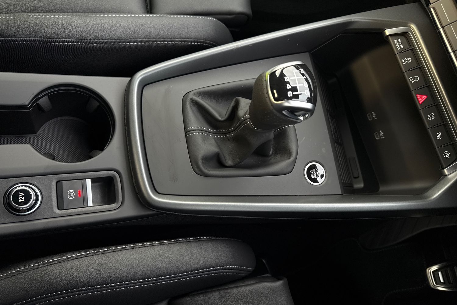 Used Audi A3 2026 for sale - 77161444: Photo 22