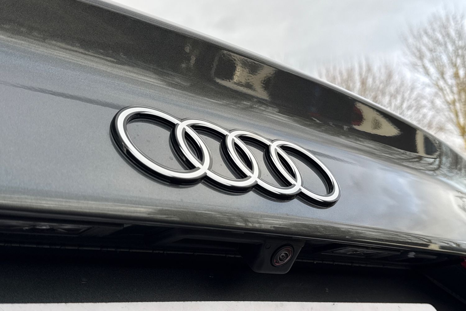 Used Audi A3 2026 for sale - 77161444: Photo 26