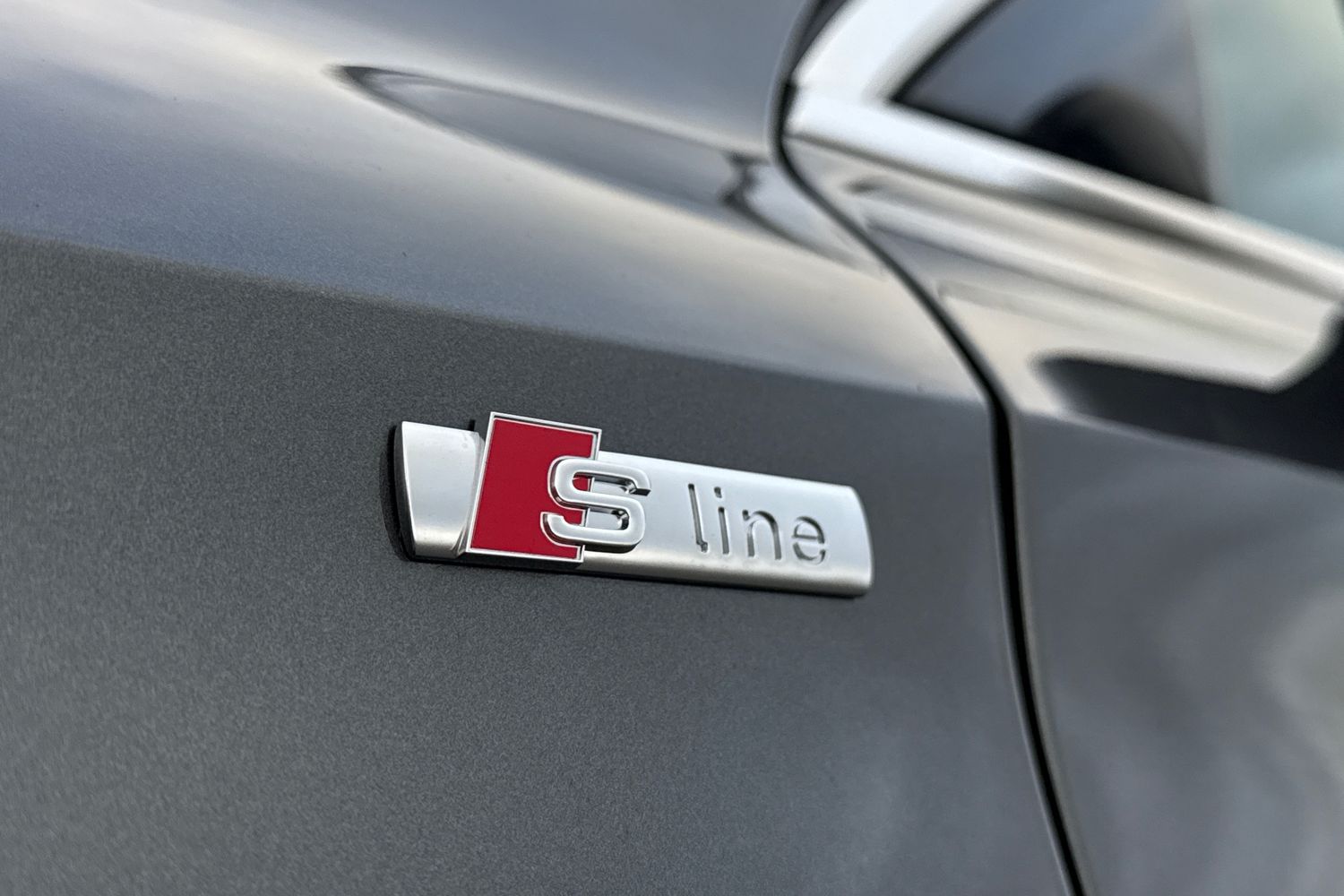 Used Audi A3 2026 for sale - 77161444: Photo 27