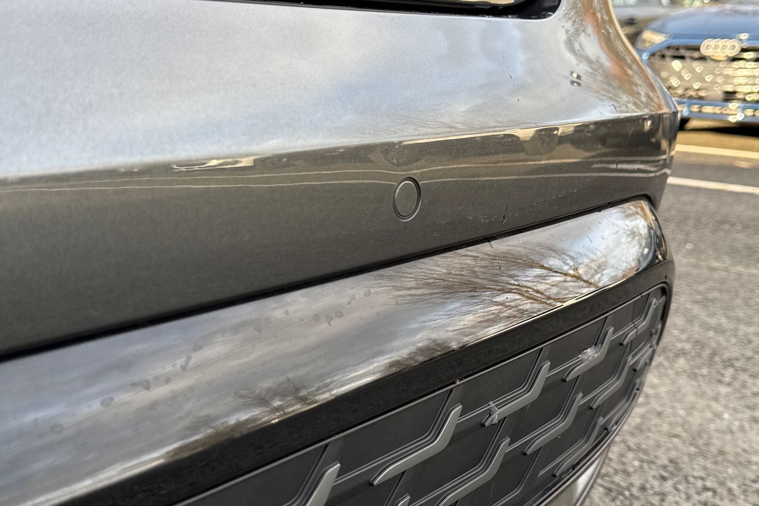 Used Audi A3 2026 for sale - 77161444: Photo 28